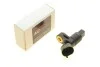 Датчик АВS, Premium Quality, переднiй лiвий 50944