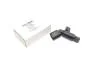 Датчик АВS, Premium Quality, переднiй правий 50945