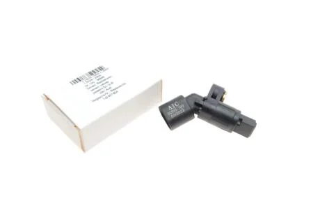 Датчик АВS, Premium Quality, переднiй правий AIC 50945