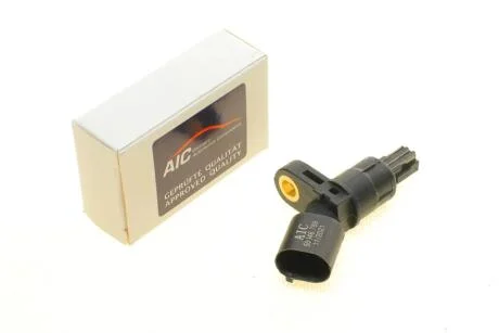 Датчик АВS AIC 50946