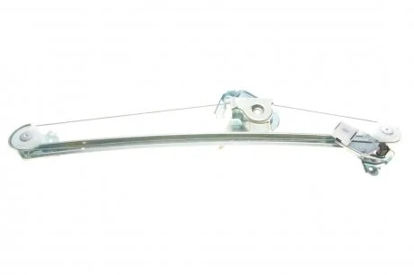 Склопiдйомник AIC 50963