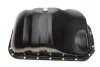 Піддон масляний AIC 51002 51002