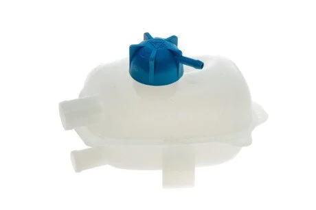 Бачок компенсацiйний AIC 51028