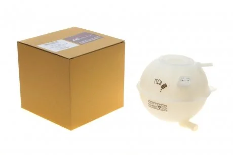 Бачок компенсацiйний AIC 51032
