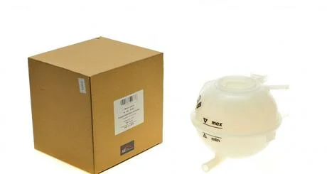 Бачок компенсацiйний AIC 51033