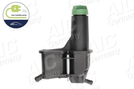 Бачок компенсацiйний AIC 51036
