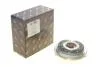 Муфта вентилятора AIC 51048