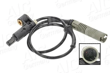 Датчик АВS AIC 51068