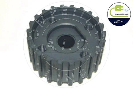 Шестерня колiнчастого валу AIC 51085