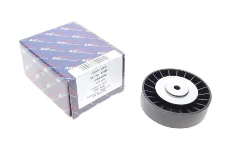 Натяжний ролик AIC 51092