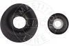 Ремкомплект опорної подушки AIC 51103SET (фото 2)