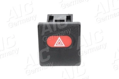 Фото 1 - кнопка аварійки AIC 51114 Кнопка аварійки AIC 51114 (фото 1)