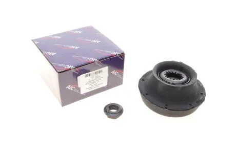 Опорна подушка к-т AIC 51152SET