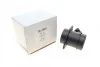 Розходомiр повiтря Premium Quality, OEM Quality 51157