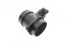 Розходомiр повiтря Premium Quality, OEM Quality AIC 51157 (фото 2)