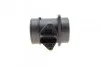 Розходомiр повiтря Premium Quality, OEM Quality AIC 51157 (фото 3)