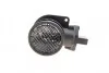 Розходомiр повiтря Premium Quality, OEM Quality AIC 51157 (фото 4)