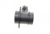 Розходомiр повiтря Premium Quality, OEM Quality AIC 51157 (фото 5)