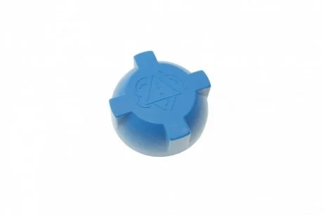 Кришка радiатора AIC 51171