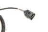 Датчик ABS AIC 51172 (фото 3)