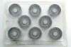 Гідрокомпенсатор AIC 51185 51185