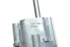 Помпа масляна AIC 51206 (фото 3)
