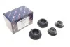 Опорна подушка к-т (4шт) 51215SET