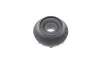 Опорна подушка к-т (4шт)) AIC 51215SET (фото 3)