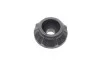 Опорна подушка к-т (4шт)) AIC 51215SET (фото 4)