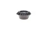 Опорна подушка к-т (4шт)) AIC 51215SET (фото 5)