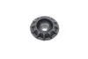 Опорна подушка к-т (4шт)) AIC 51215SET (фото 6)