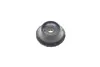 Опорна подушка к-т (4шт)) AIC 51215SET (фото 7)