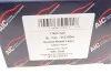 Опорна подушка к-т (4шт)) AIC 51215SET (фото 9)