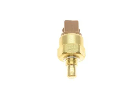 Датчик включення вентилятора AIC 51220