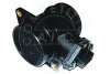 Розходомiр повiтря Premium Quality, OEM quality 51253