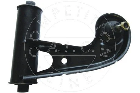 Ричаг пiдвiски AIC 51280