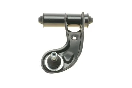 Ричаг пiдвiски AIC 51281