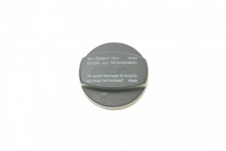 Крышка заливной горловины AIC 51282 (фото 1)