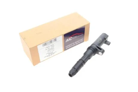 Катушка зажигания AIC 51331