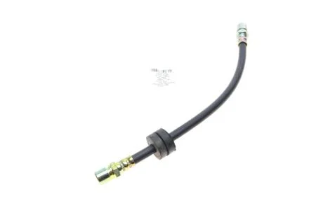 Гальмiвний шланг AIC 51360