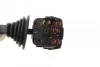 Переключатель стеклоочистителя AIC 51426 (фото 5)