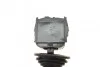 Переключатель стеклоочистителя AIC 51426 (фото 6)