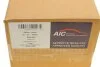 Ступиця колеса AIC 51443 (фото 7)