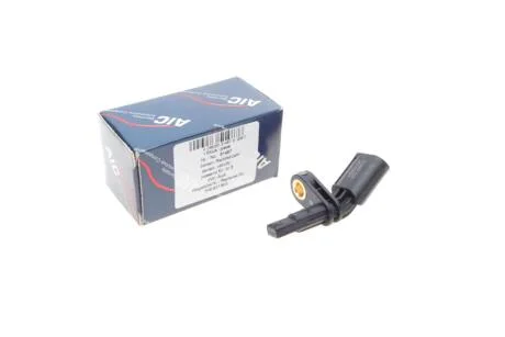 Датчик АВS AIC 51487