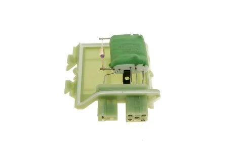 Резистор вентилятора AIC 51494 (фото 1)