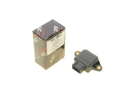 Датчик положення дросельної заслонки AIC 51497 (фото 1)
