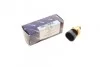 Датчик включення заднього ходу Premium Quality, OEM quality 51504