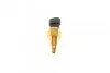 Датчик включения заднего хода Premium Quality, OEM quality AIC 51504 (фото 2)