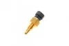 Датчик включения заднего хода Premium Quality, OEM quality AIC 51504 (фото 4)