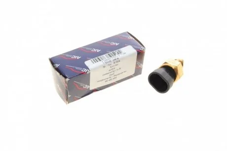 Датчик включення заднього ходу Premium Quality, OEM quality AIC 51504